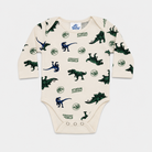 Body - Bambino - 60 - 65 | 3 mesi