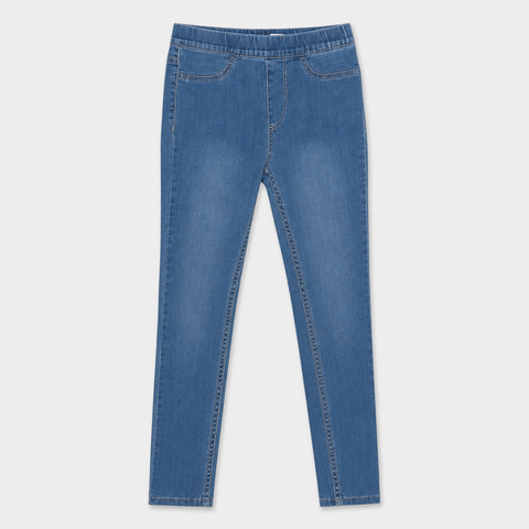 Leggins - Bambina - 120 - 125 | 7 anni