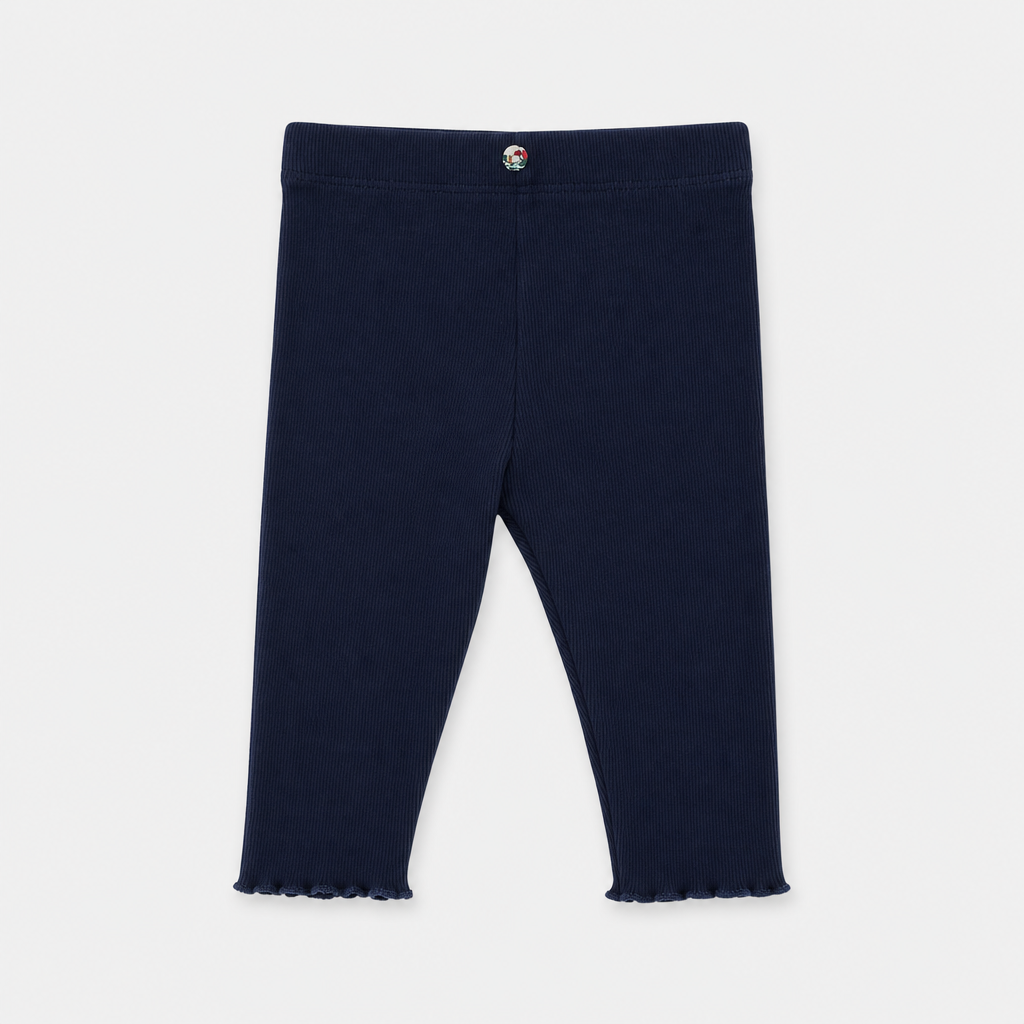 Leggins - Bambina - 60 - 65 | 3 mesi