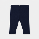 Leggins - Bambina - 60 - 65 | 3 mesi