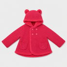 Giacca primavera - Bambina - 60 - 65 | 3 mesi