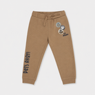 Pantaloni tuta - Bambino - 96 - 101 | 3 anni