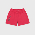 Pantaloncini corti - Bambina - 72 - 77 | 9 mesi