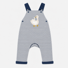 Salopette - Bambino - 60 - 65 | 3 mesi