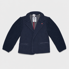 Giacca primavera - Bambino - 90 - 95 | 2 anni