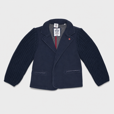 Giacca primavera - Bambino - 90 - 95 | 2 anni