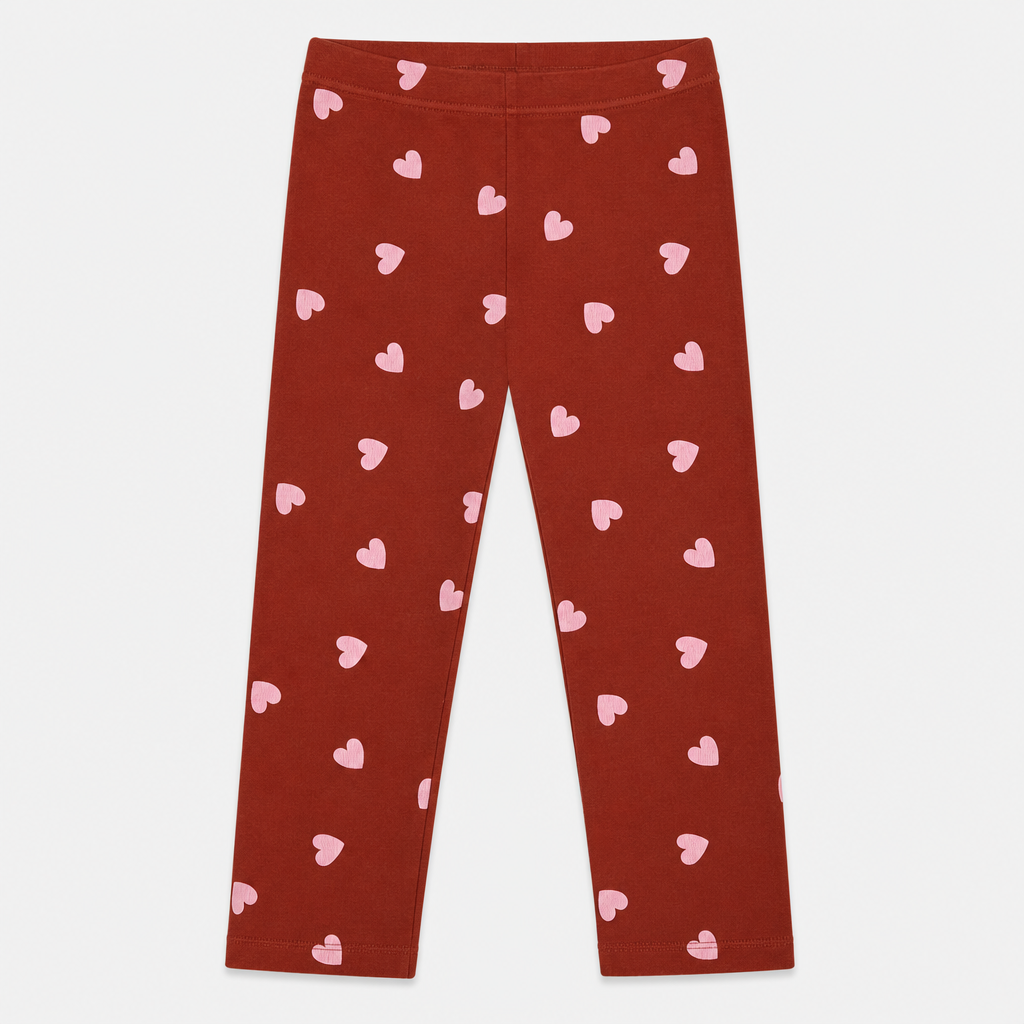 Leggins - Bambina - 132 - 137 | 9 anni