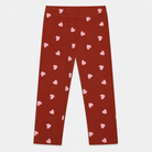 Leggins - Bambina - 132 - 137 | 9 anni