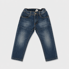 Jeans - Bambino - 102 - 107 | 4 anni