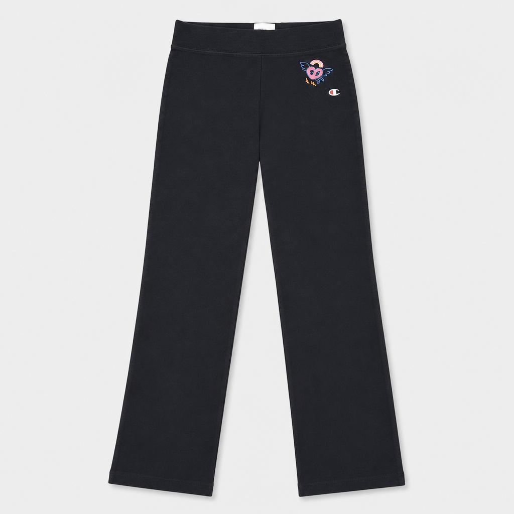 Leggins - Bambina - 138 - 143 | 10 anni