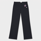 Leggins - Bambina - 138 - 143 | 10 anni