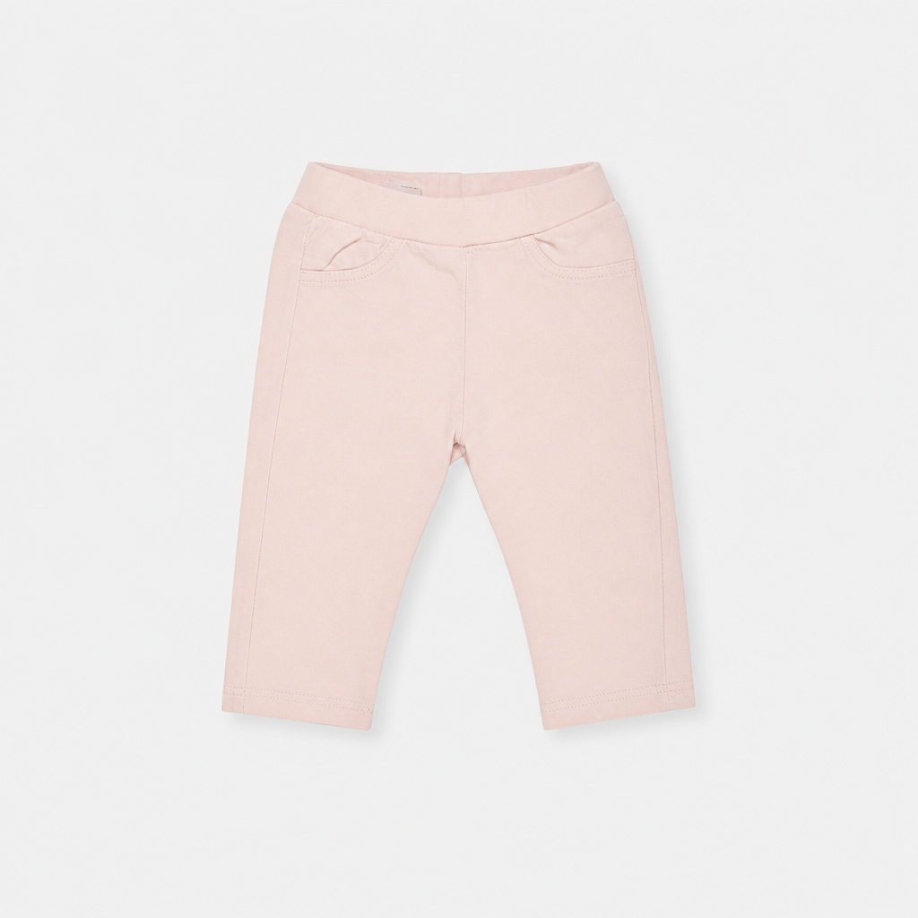 Leggins - Bambina - 66 - 71 | 6 mesi