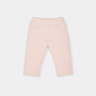 Leggins - Bambina - 66 - 71 | 6 mesi