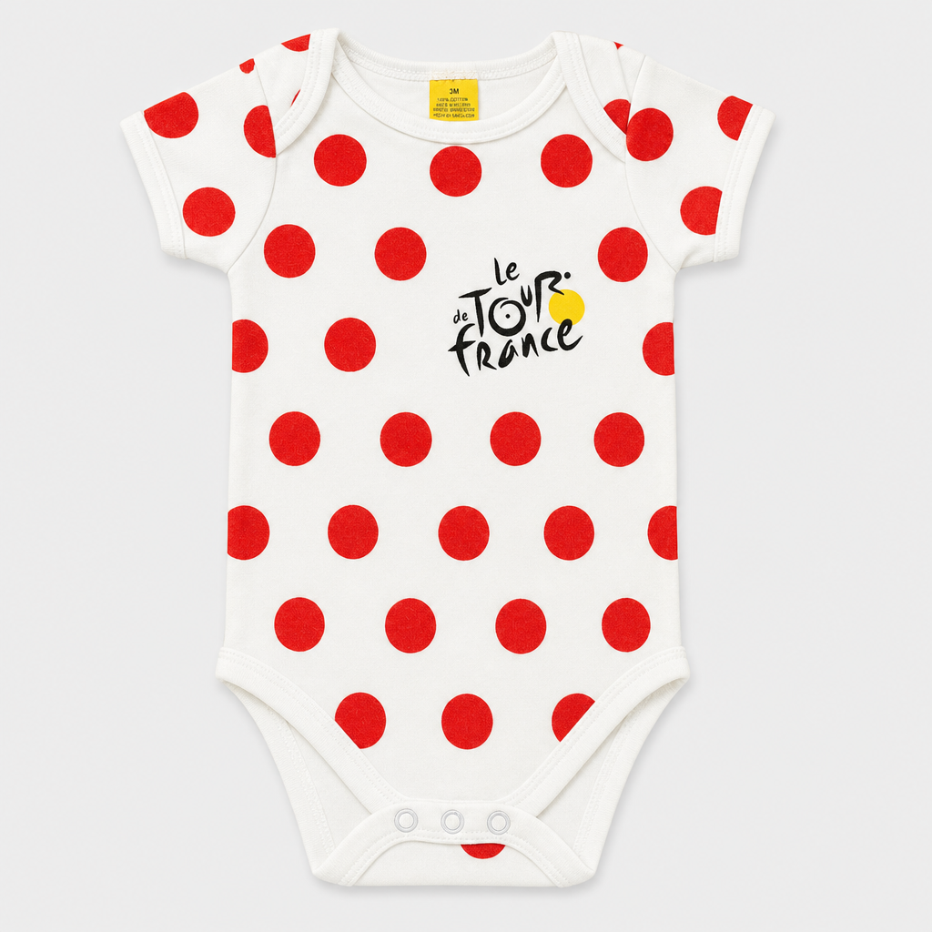 Body - Bambino - 60 - 65 | 3 mesi