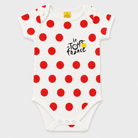 Body - Bambino - 60 - 65 | 3 mesi