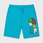 Pantaloncini corti - Bambino - 108 - 113 | 5 anni