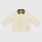 Giacca primavera - Bambino - 78 - 83 | 1 anno