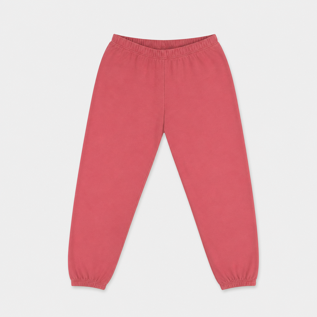 Pantaloni tuta - Bambina - 90 - 95 | 2 anni