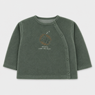 Maglioncino - Bambino - 60 - 65 | 3 mesi
