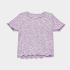 Maglietta maniche corte - Bambina - 102 - 107 | 4 anni