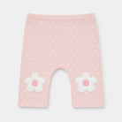 Pantaloni - Bambina - 50 - 59 < 3 mesi