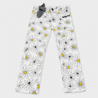 Pantaloni - Bambina - 102 - 107 | 4 anni