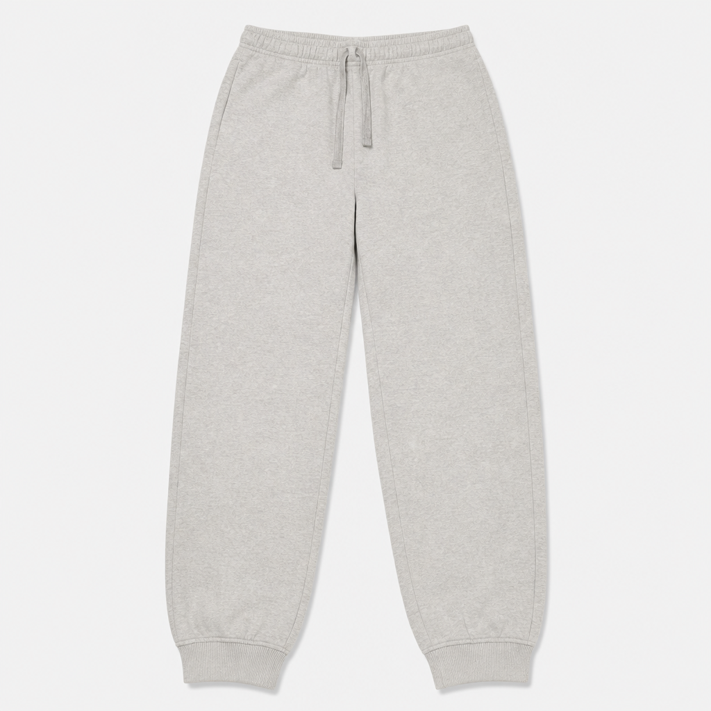 Pantaloni tuta - Bambino - 132 - 137 | 9 anni