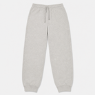 Pantaloni tuta - Bambino - 132 - 137 | 9 anni