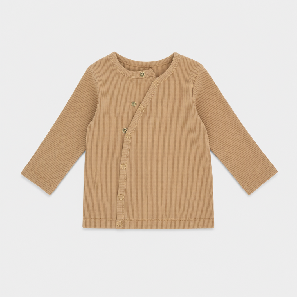 Body - Bambino - 50 - 59 < 3 mesi