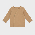 Body - Bambino - 50 - 59 < 3 mesi