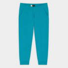 Pantaloni tuta - Bambino - 138 - 143 | 10 anni