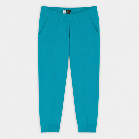 Pantaloni tuta - Bambino - 138 - 143 | 10 anni
