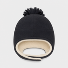 Cappellino - Bambino - 114 - 119 | 6 anni