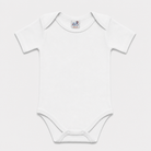 Body - Bambino - 60 - 65 | 3 mesi