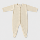 Tutine neonato - Bambino - 66 - 71 | 6 mesi