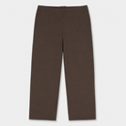 Leggins - Bambina - 170 - 175 | 15 anni