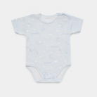Body - Bambino - 50 - 59 < 3 mesi