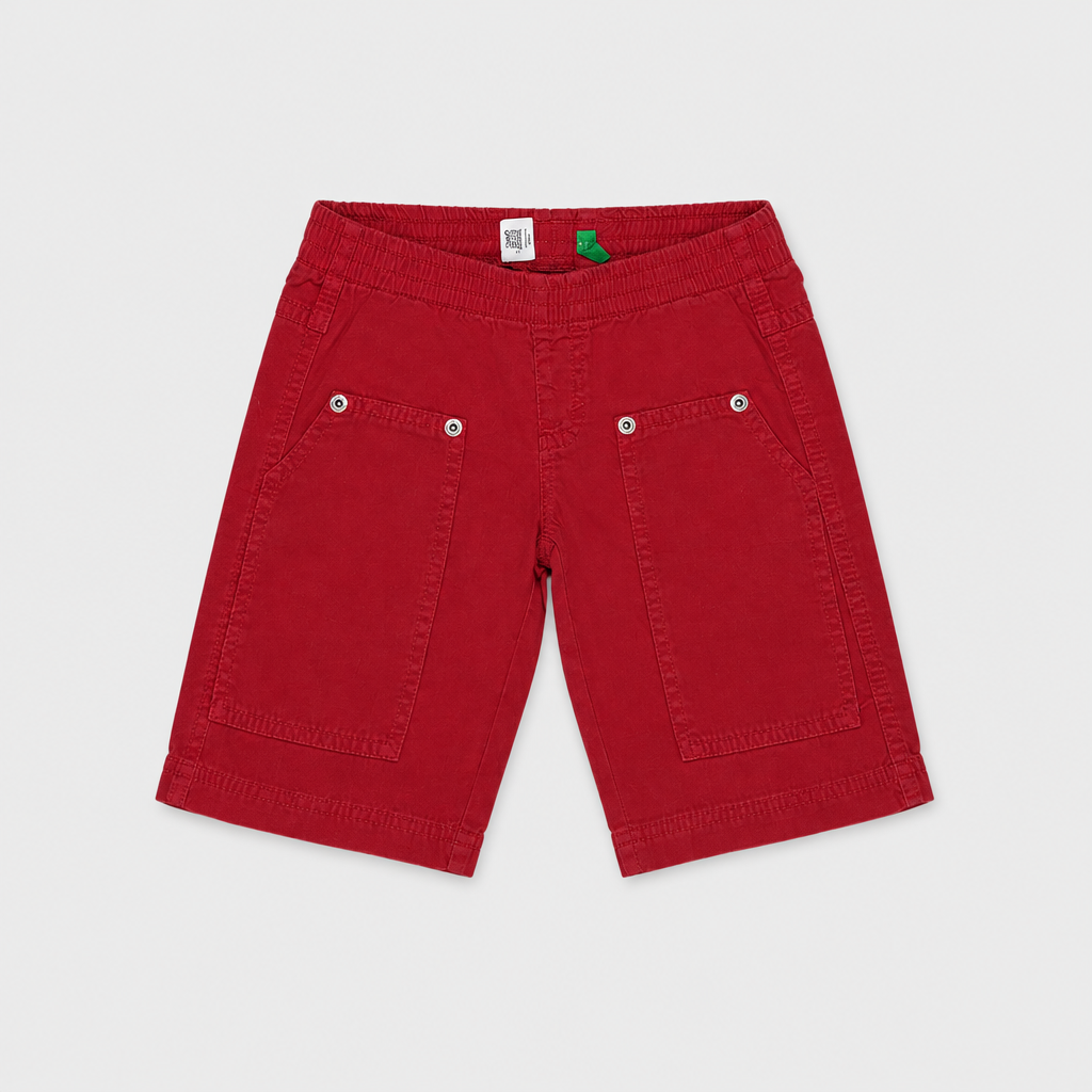 Pantaloncini corti - Bambino - 108 - 113 | 5 anni