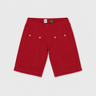 Pantaloncini corti - Bambino - 108 - 113 | 5 anni