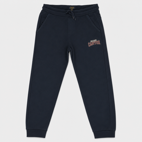 Pantaloni tuta - Bambino - 138 - 143 | 10 anni
