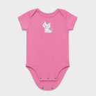 Body - Bambina - 66 - 71 | 6 mesi