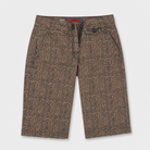 Pantaloni - Bambina - 170 - 175 | 15 anni