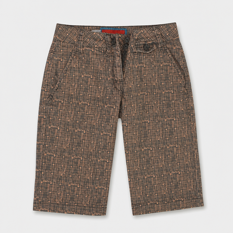 Pantaloni - Bambina - 170 - 175 | 15 anni
