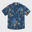 Camicia - Bambino - 170 - 175 | 15 anni