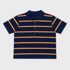 Polo maniche corte - Bambino - 84 - 89 | 18 mesi