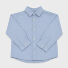 Camicia - Bambino - 84 - 89 | 18 mesi