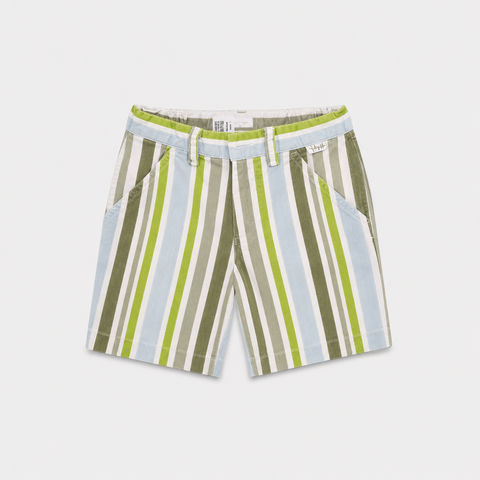 Pantaloncini corti - Bambino - 84 - 89 | 18 mesi