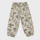 Pantaloni - Bambino - 96 - 101 | 3 anni