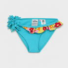 Costume - Bambina - 102 - 107 | 4 anni