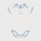 Body - Bambino - 60 - 65 | 3 mesi
